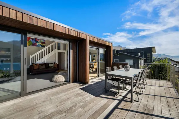 36 Oregon Drive, Kelvin Heights, Queenstown, photos 62