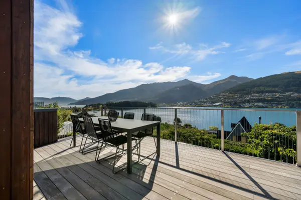 36 Oregon Drive, Kelvin Heights, Queenstown, photos 63