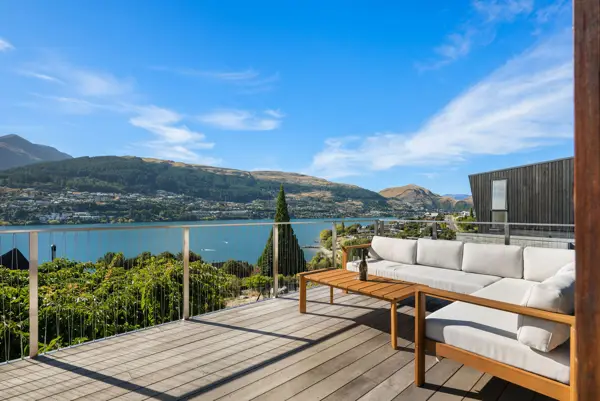 36 Oregon Drive, Kelvin Heights, Queenstown, photos 64