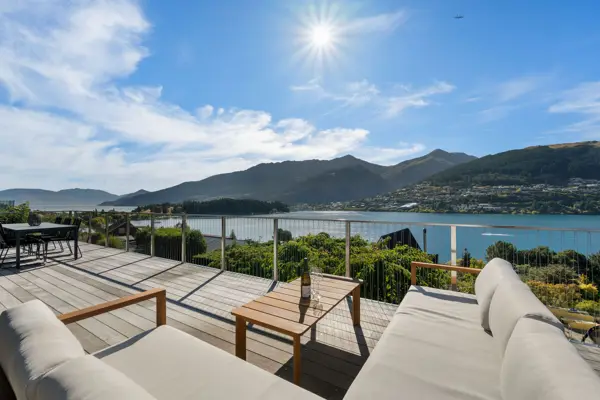 36 Oregon Drive, Kelvin Heights, Queenstown, photos 67