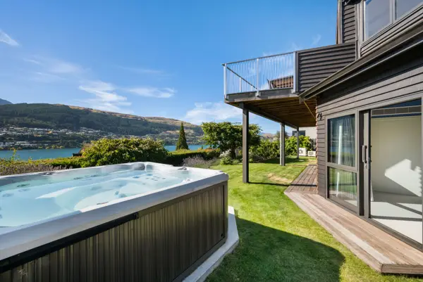 36 Oregon Drive, Kelvin Heights, Queenstown, photos 69