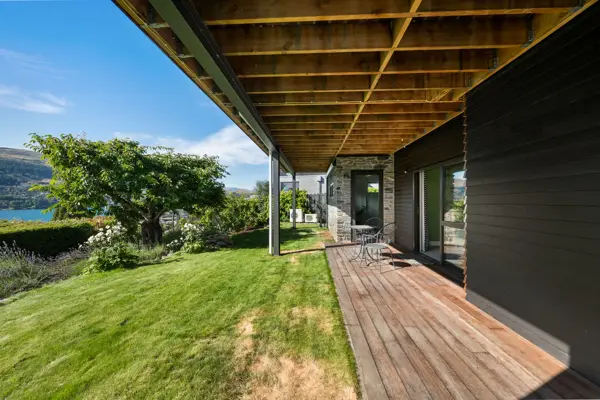 36 Oregon Drive, Kelvin Heights, Queenstown, photos 70