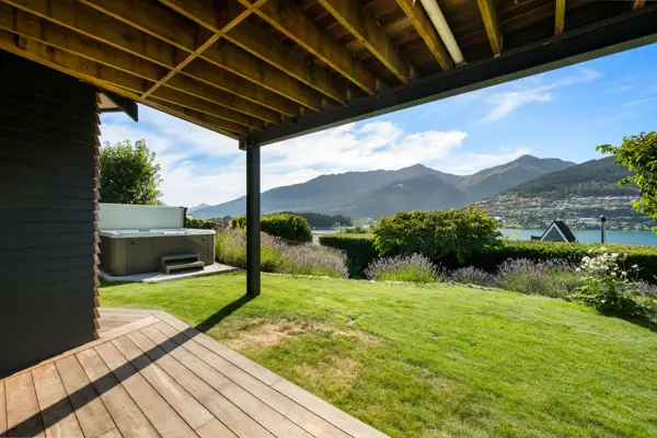 36 Oregon Drive, Kelvin Heights, Queenstown, photos 71