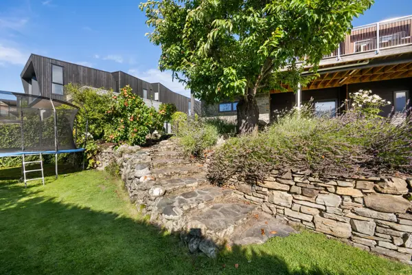 36 Oregon Drive, Kelvin Heights, Queenstown, photos 73