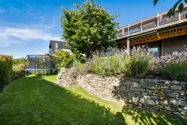 36 Oregon Drive, Kelvin Heights, Queenstown, photos 74