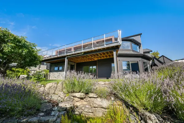 36 Oregon Drive, Kelvin Heights, Queenstown, photos 75