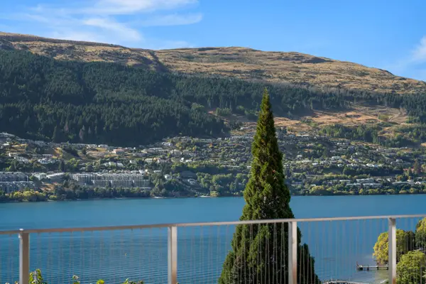 36 Oregon Drive, Kelvin Heights, Queenstown, photos 77