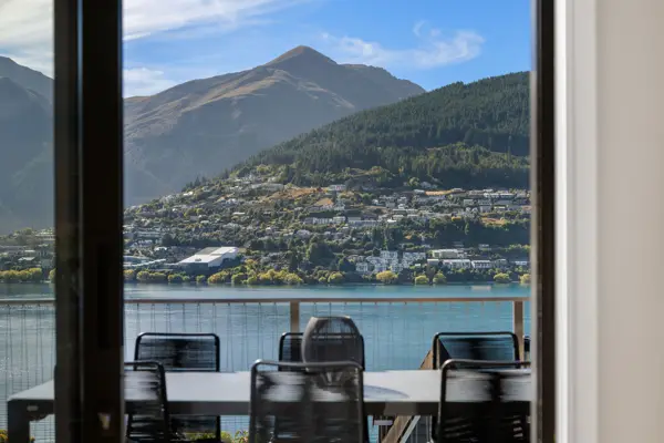36 Oregon Drive, Kelvin Heights, Queenstown, photos 78
