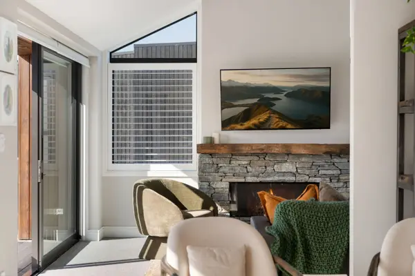 36 Oregon Drive, Kelvin Heights, Queenstown, photos 79