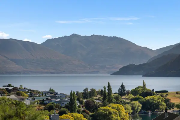 36 Oregon Drive, Kelvin Heights, Queenstown, photos 81