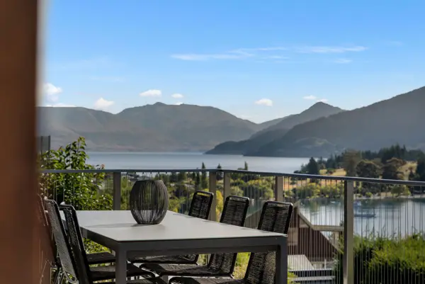 36 Oregon Drive, Kelvin Heights, Queenstown, photos 86
