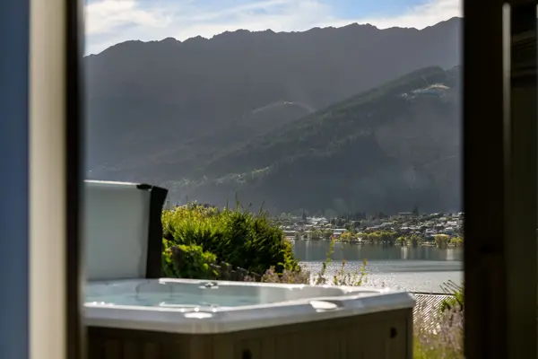 36 Oregon Drive, Kelvin Heights, Queenstown, photos 88