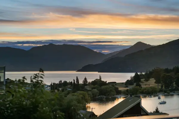 36 Oregon Drive, Kelvin Heights, Queenstown, photos 92