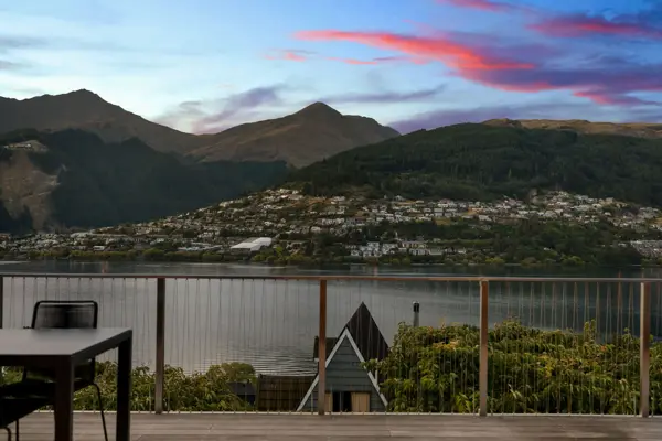 36 Oregon Drive, Kelvin Heights, Queenstown, photos 94