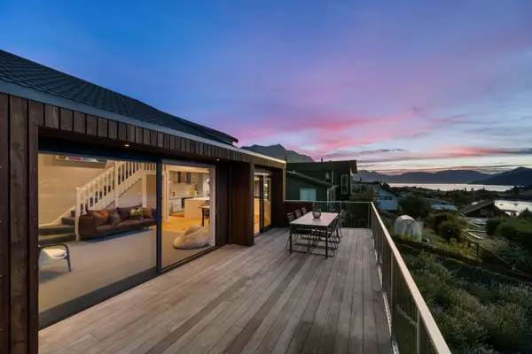 36 Oregon Drive, Kelvin Heights, Queenstown, photos 98