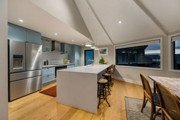 36 Oregon Drive, Kelvin Heights, Queenstown, photos 99