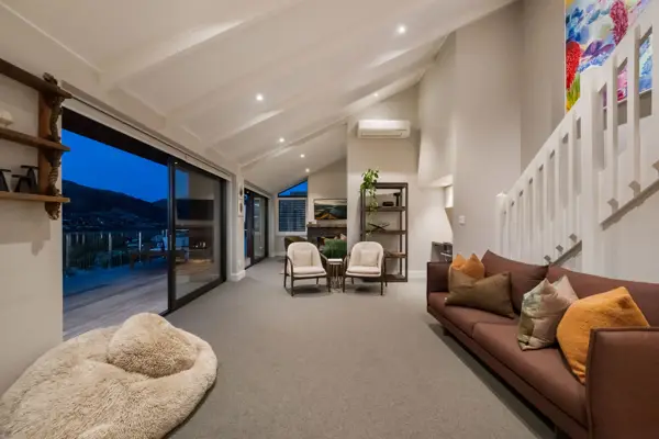 36 Oregon Drive, Kelvin Heights, Queenstown, photos 100