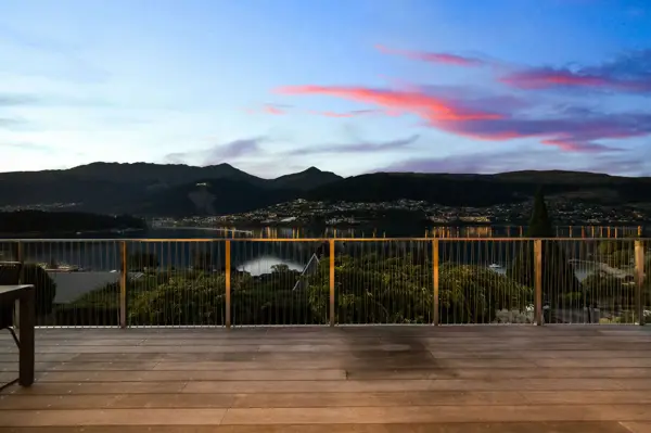 36 Oregon Drive, Kelvin Heights, Queenstown, photos 101