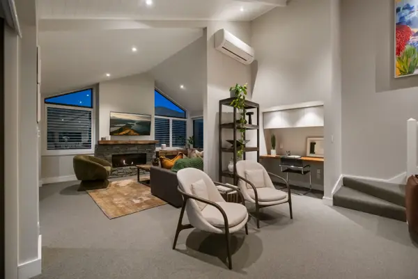 36 Oregon Drive, Kelvin Heights, Queenstown, photos 104