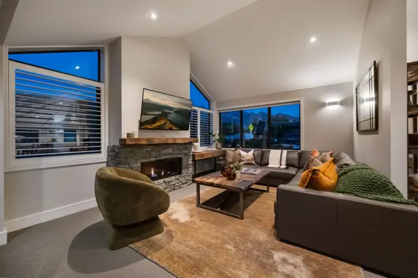 36 Oregon Drive, Kelvin Heights, Queenstown, photos 105