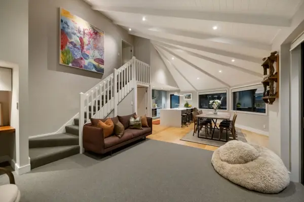 36 Oregon Drive, Kelvin Heights, Queenstown, photos 106