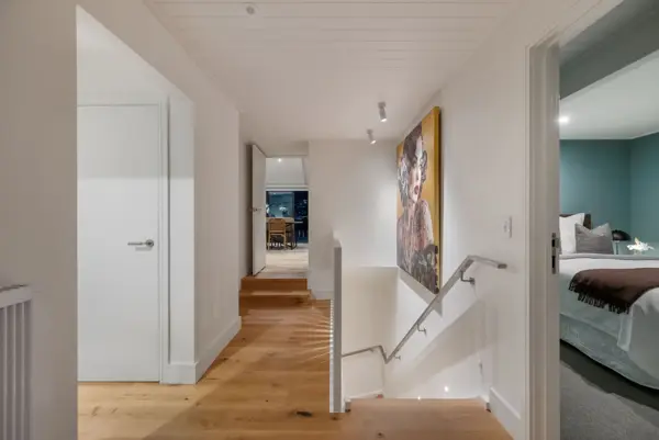 36 Oregon Drive, Kelvin Heights, Queenstown, photos 108