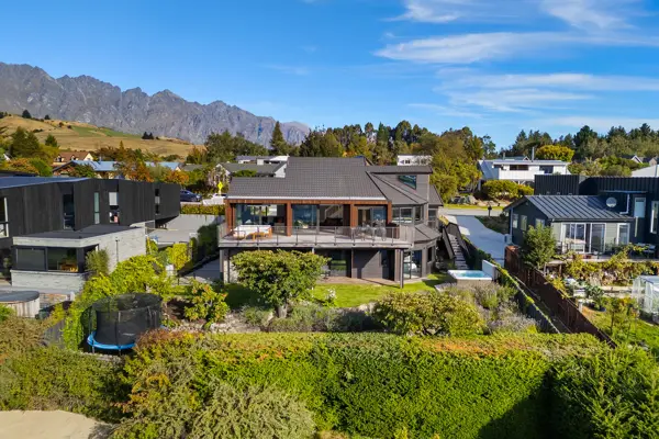 36 Oregon Drive, Kelvin Heights, Queenstown, photos 110
