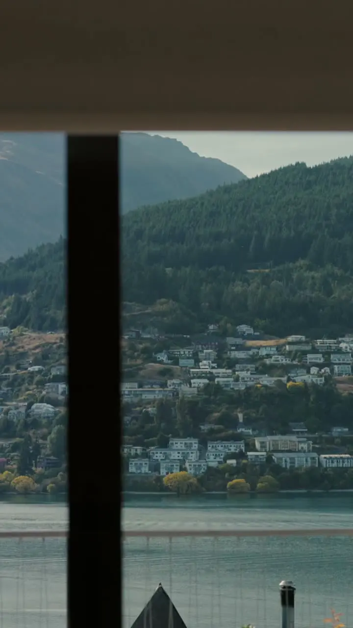 36 Oregon Drive, listing reel 1