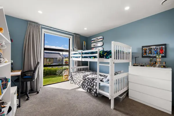 12 Pounamu Avenue, Wanaka, photos 2
