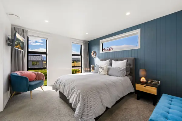 12 Pounamu Avenue, Wanaka, photos 6