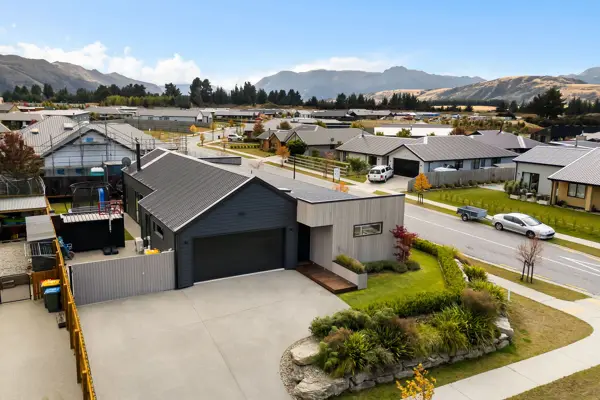 12 Pounamu Avenue, Wanaka, photos 9