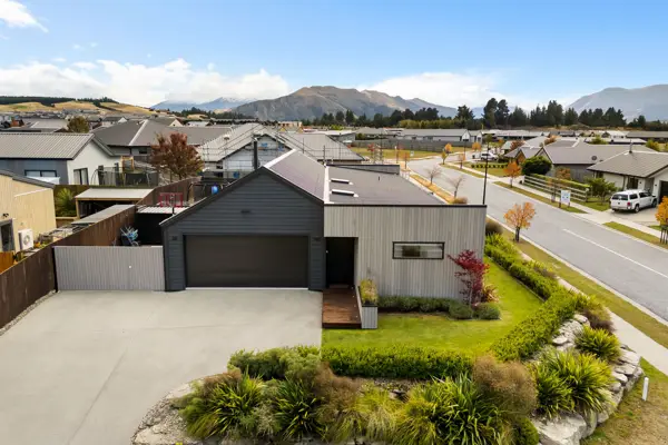 12 Pounamu Avenue, Wanaka, photos 10