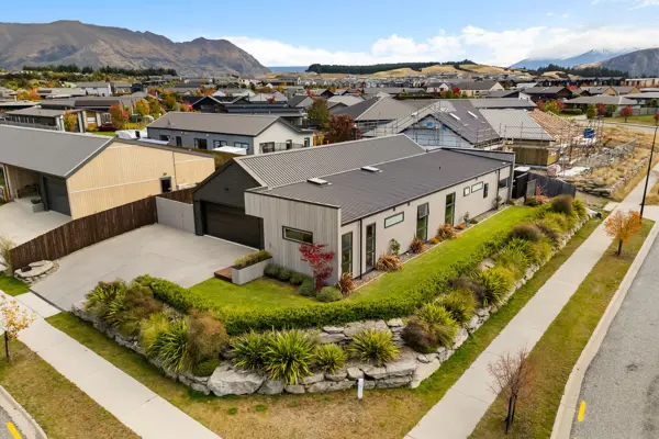 12 Pounamu Avenue, Wanaka, photos 11