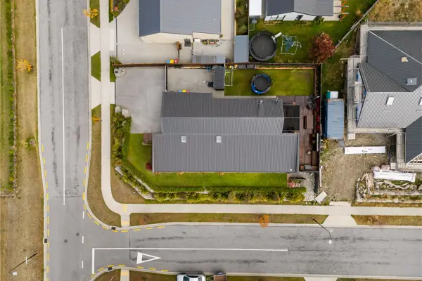 12 Pounamu Avenue, Wanaka, photos 13