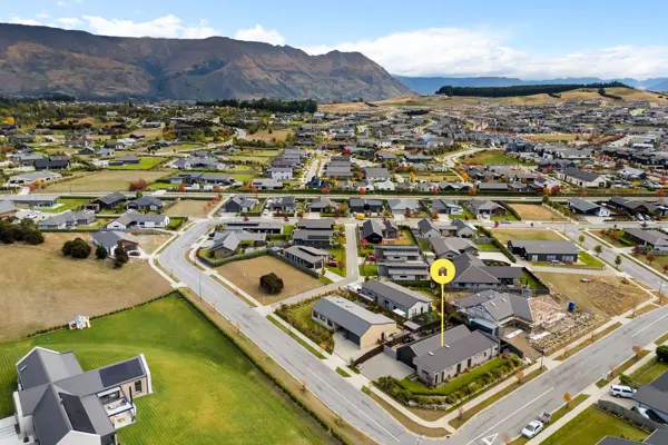 12 Pounamu Avenue, select 5