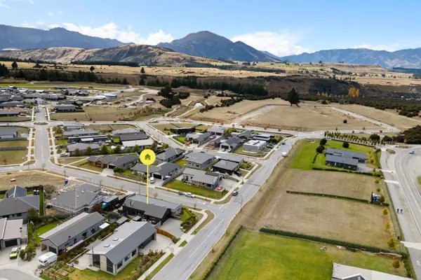 12 Pounamu Avenue, Wanaka, photos 16