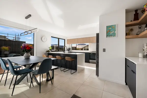 12 Pounamu Avenue, Wanaka, photos 18