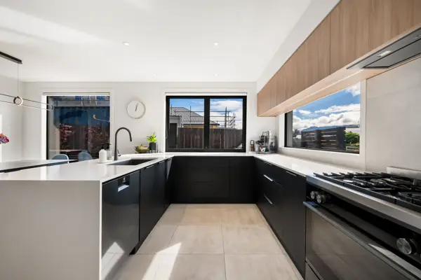 12 Pounamu Avenue, Wanaka, photos 20