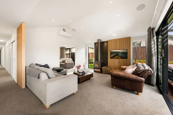 12 Pounamu Avenue, Wanaka, photos 22