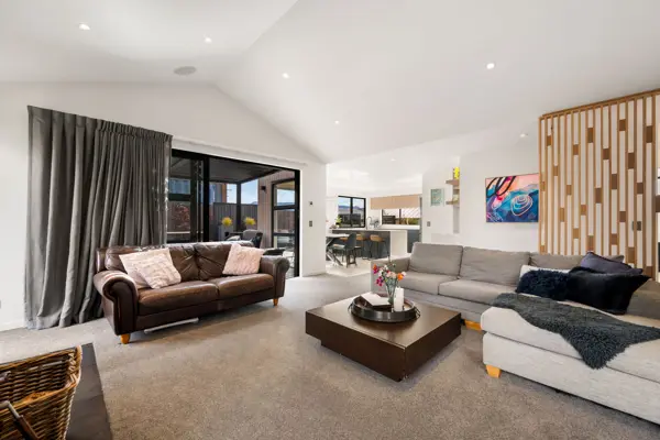 12 Pounamu Avenue, Wanaka, photos 24
