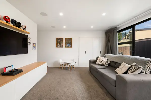 12 Pounamu Avenue, Wanaka, photos 25