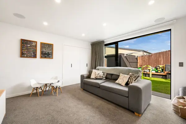 12 Pounamu Avenue, Wanaka, photos 26