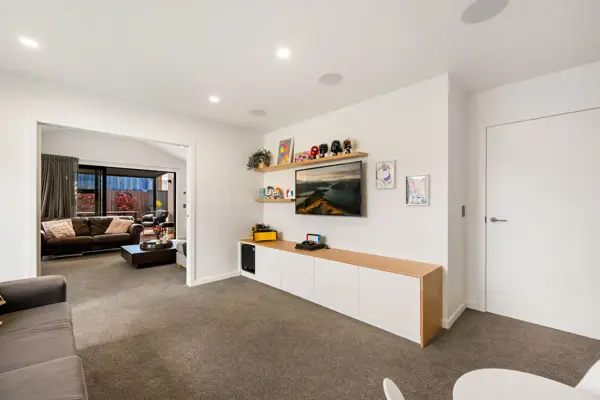 12 Pounamu Avenue, Wanaka, photos 27