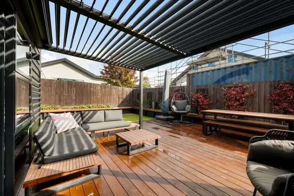 12 Pounamu Avenue, Wanaka, photos 29