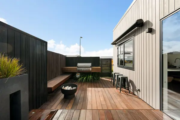 12 Pounamu Avenue, Wanaka, photos 30