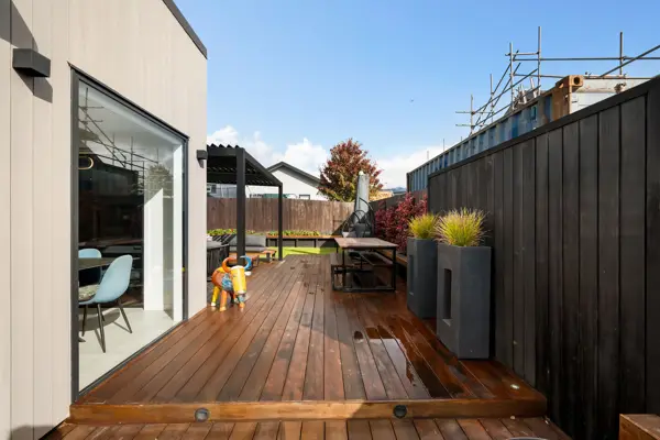12 Pounamu Avenue, Wanaka, photos 32