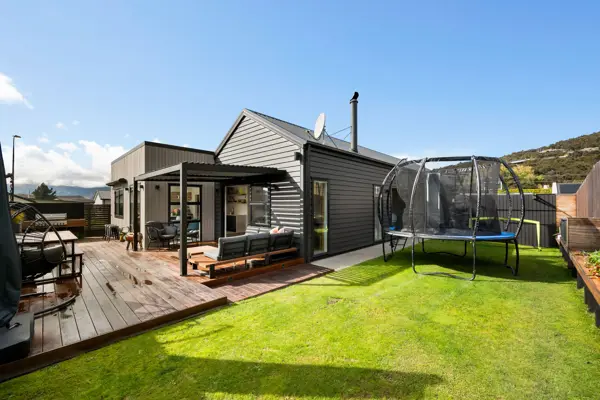 12 Pounamu Avenue, Wanaka, photos 34