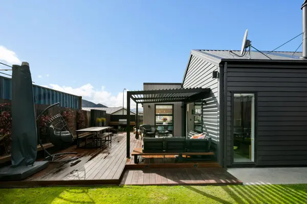 12 Pounamu Avenue, Wanaka, photos 35
