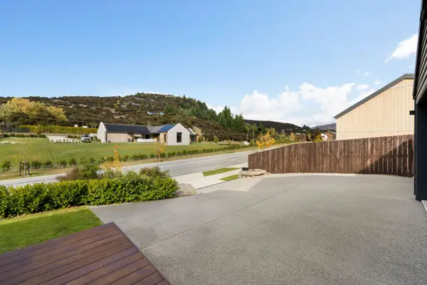 12 Pounamu Avenue, Wanaka, photos 37