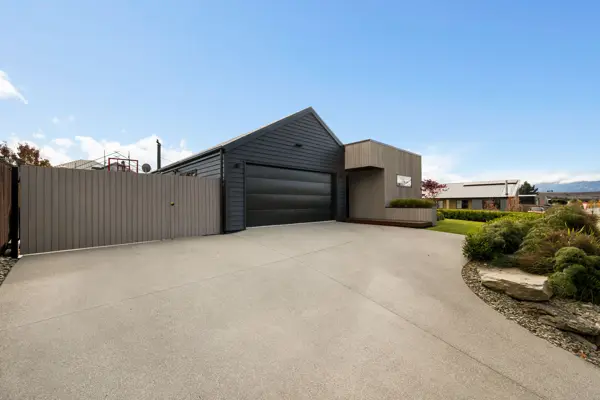 12 Pounamu Avenue, Wanaka, photos 39